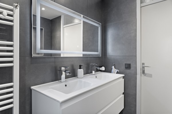 Medium property photo - Karveel 59 86, 8242 WG Lelystad